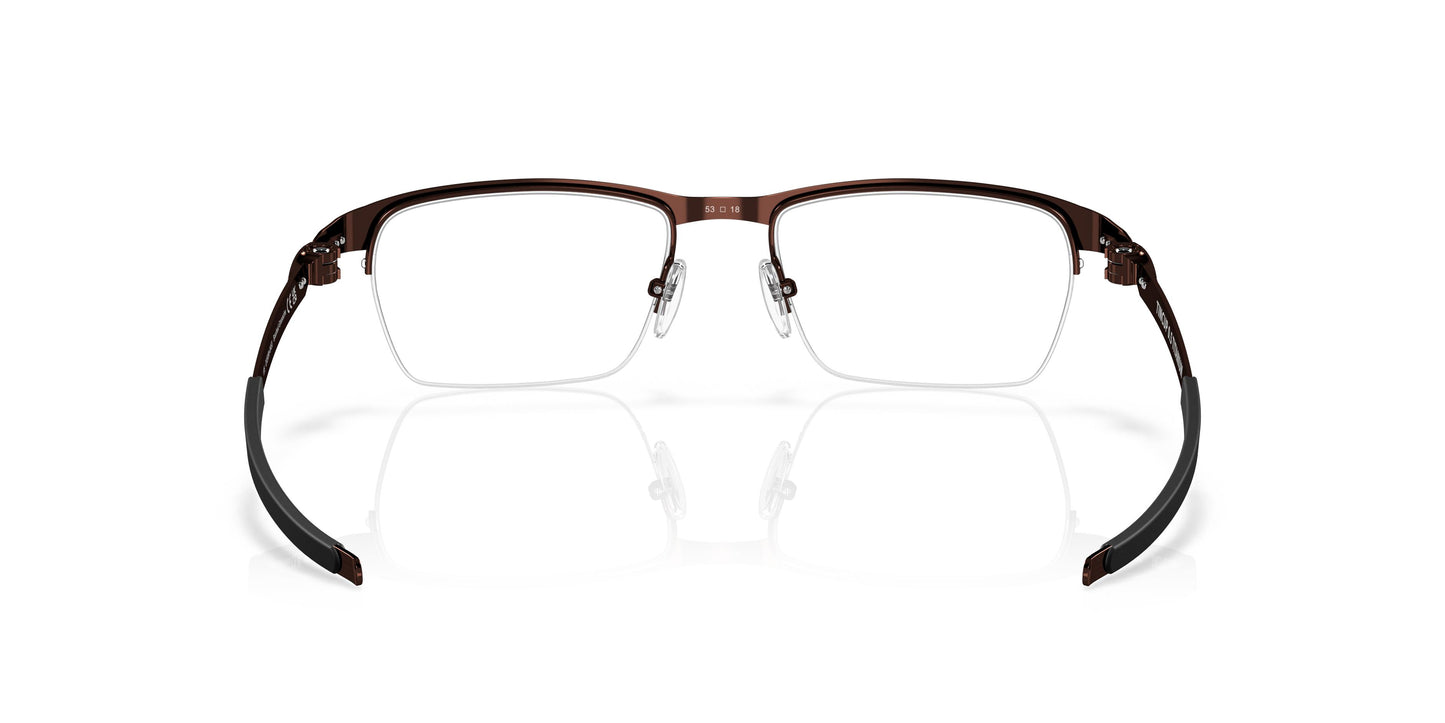 Oakley OX5099 TINCUP 0.5 TI 509904 51