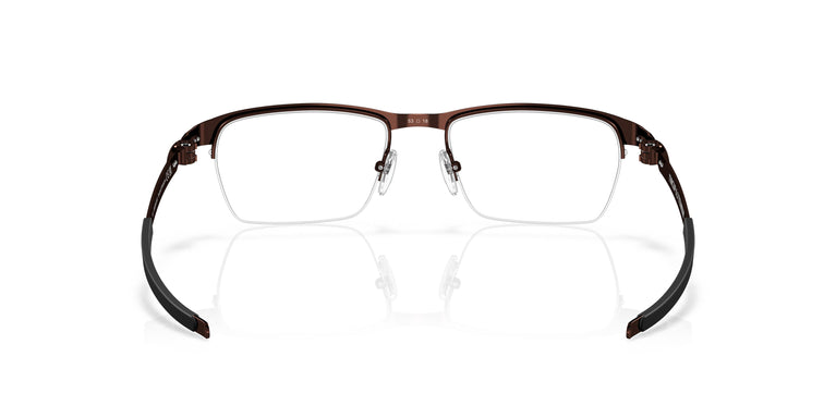 Oakley OX5099 TINCUP 0.5 TI 509904 51