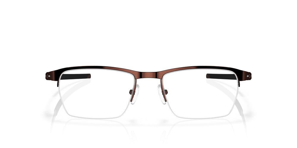 Oakley OX5099 TINCUP 0.5 TI 509904 51
