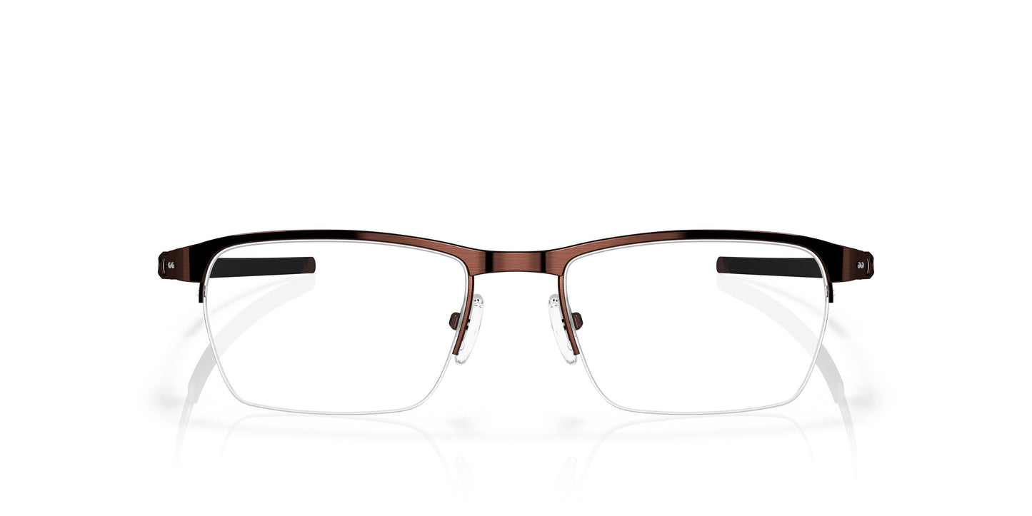 Oakley OX5099 TINCUP 0.5 TI 509904 51