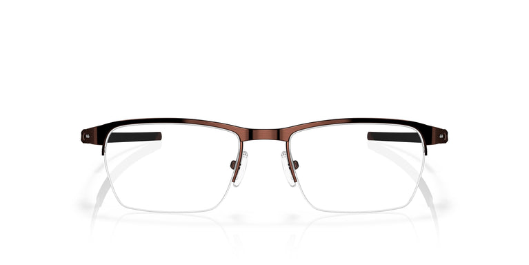 Oakley OX5099 TINCUP 0.5 TI 509904 51
