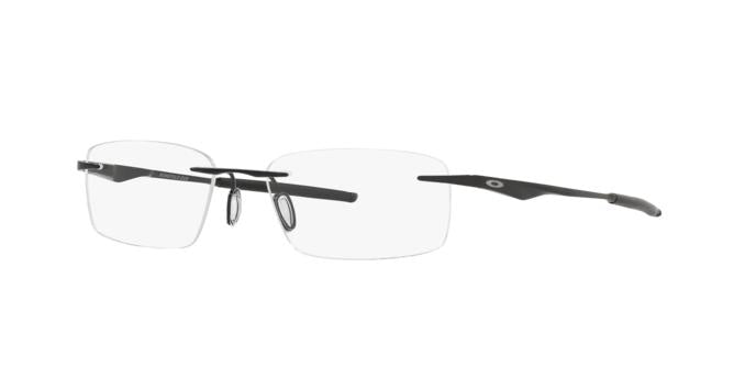 Oakley OX5118 WINGFOLD EVR 511802 53