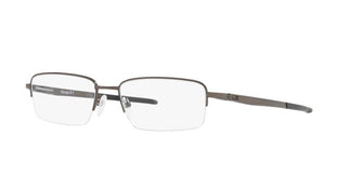Oakley OX5125 GAUGE 5.1 512502 54