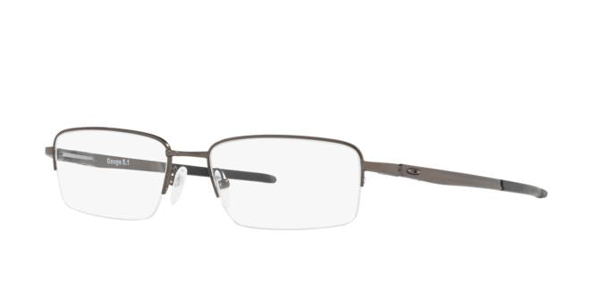 Oakley OX5125 GAUGE 5.1 512502 54