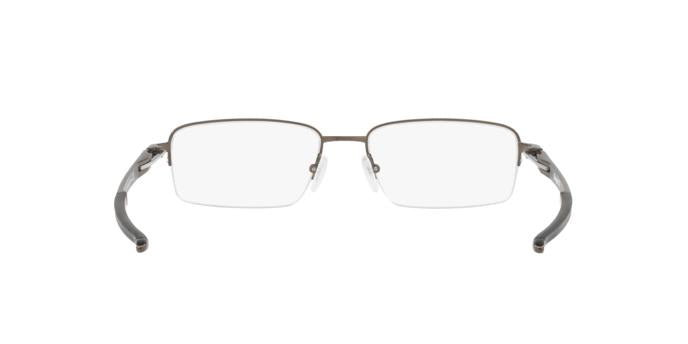 Oakley OX5125 GAUGE 5.1 512502 54
