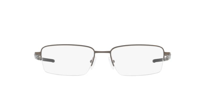 Oakley OX5125 GAUGE 5.1 512502 54