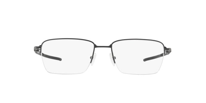 Oakley OX5128 GAUGE 3.2 BLADE 512803 54
