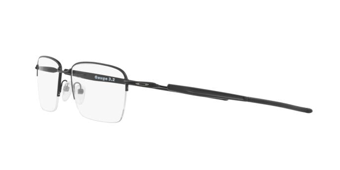 Oakley OX5128 GAUGE 3.2 BLADE 512803 54