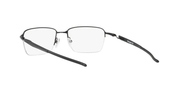 Oakley OX5128 GAUGE 3.2 BLADE 512803 54