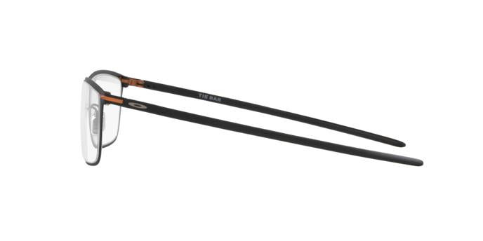 Oakley OX5138 TIE BAR 513801 53