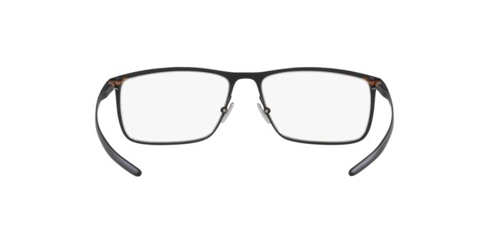 Oakley OX5138 TIE BAR 513801 53