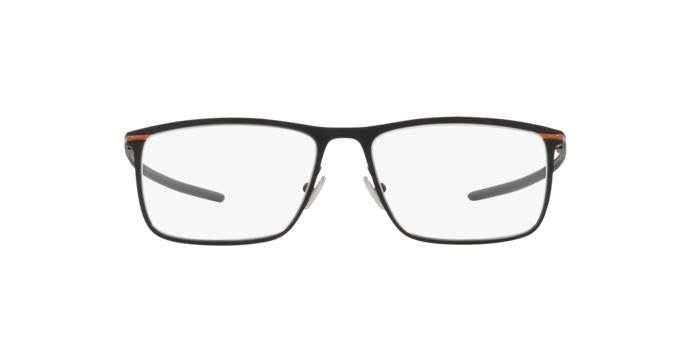 Oakley OX5138 TIE BAR 513801 53