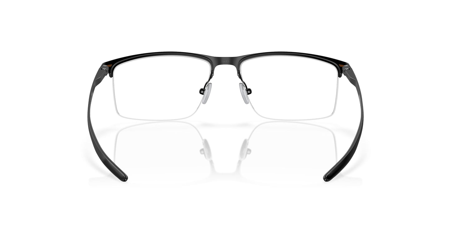 Oakley OX5140 TIE BAR 0.5 514001 54