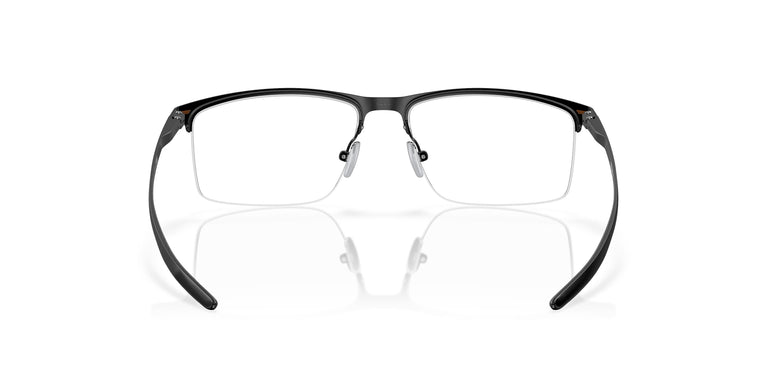 Oakley OX5140 TIE BAR 0.5 514001 54