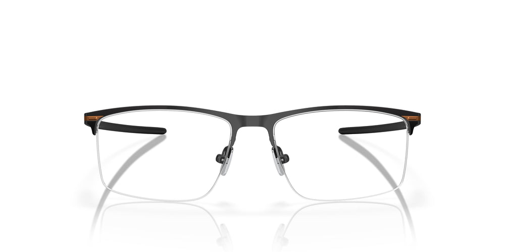 Oakley OX5140 TIE BAR 0.5 514001 54