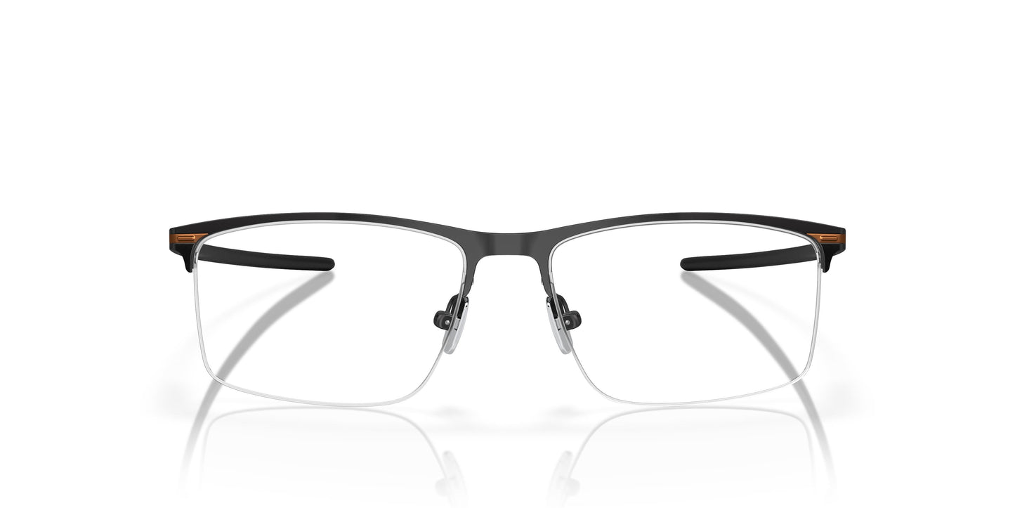 Oakley OX5140 TIE BAR 0.5 514001 54
