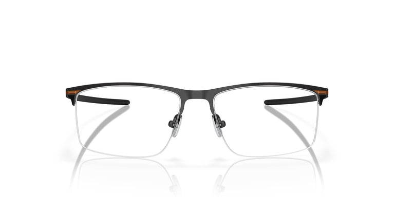 Oakley OX5140 TIE BAR 0.5 514001 54
