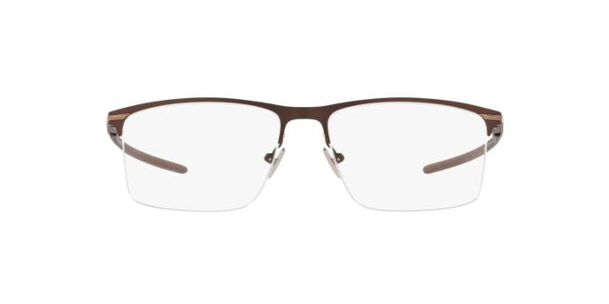 Oakley OX5140 TIE BAR 0.5 514002 54