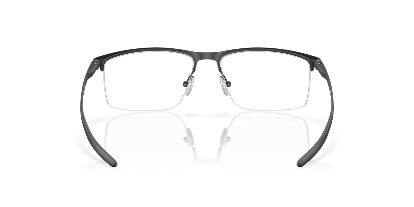 Oakley OX5140 TIE BAR 0.5 514003 54