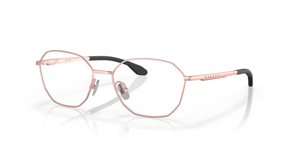 Oakley OX5150 SOBRIQUET 515003 51