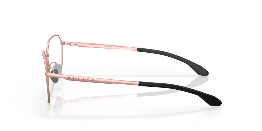 Oakley OX5150 SOBRIQUET 515003 51