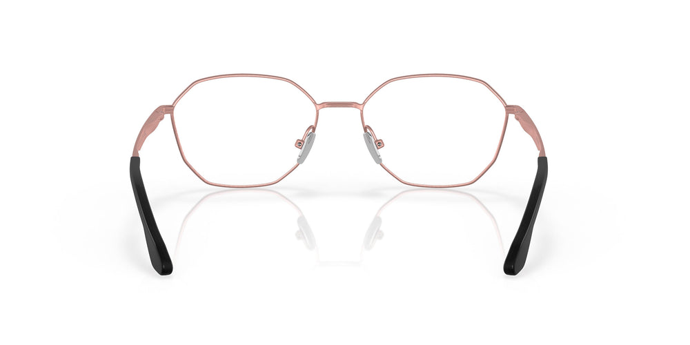 Oakley OX5150 SOBRIQUET 515003 51