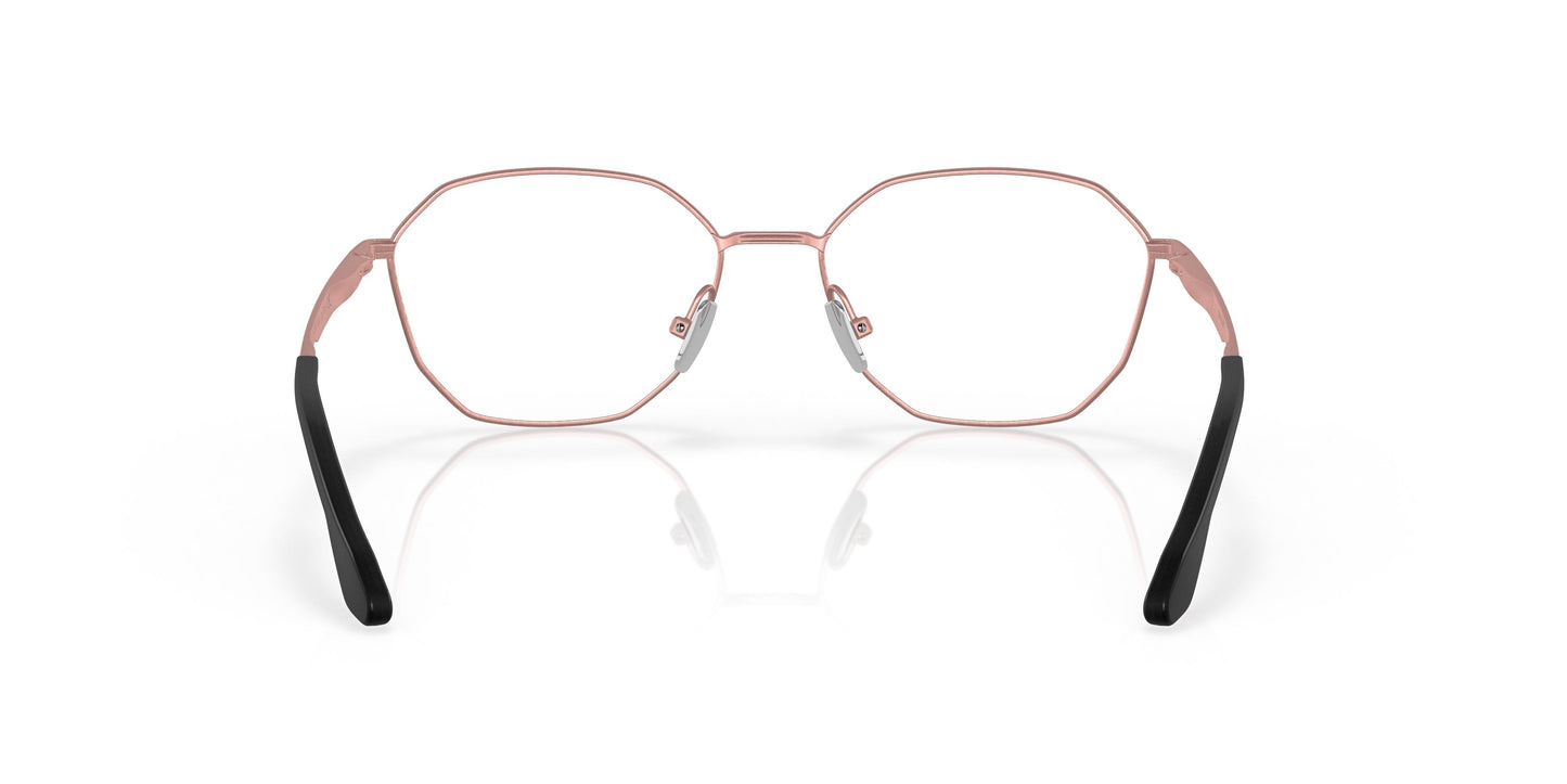 Oakley OX5150 SOBRIQUET 515003 51