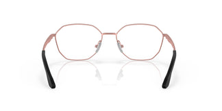 Oakley OX5150 SOBRIQUET 515003 51