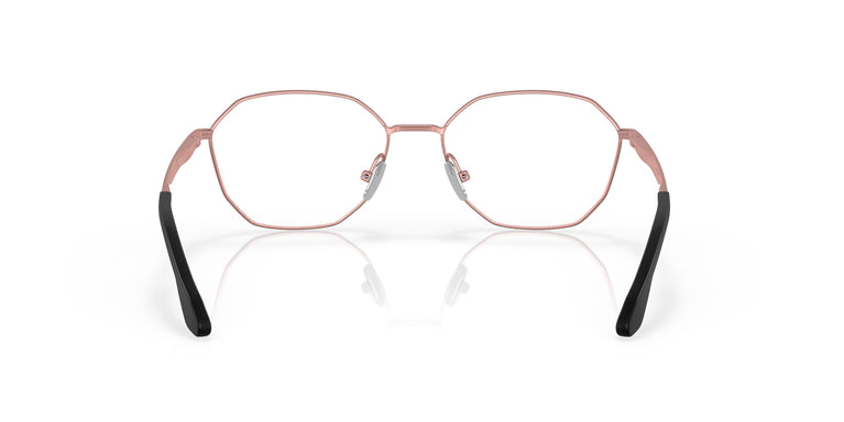 Oakley OX5150 SOBRIQUET 515003 51