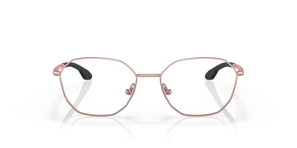 Oakley OX5150 SOBRIQUET 515003 51