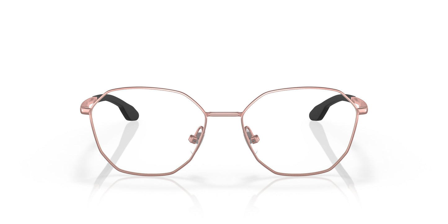 Oakley OX5150 SOBRIQUET 515003 51