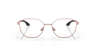 Oakley OX5150 SOBRIQUET 515003 51