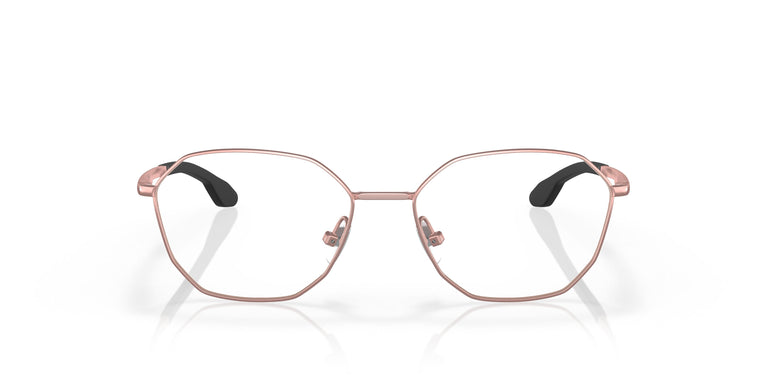 Oakley OX5150 SOBRIQUET 515003 51