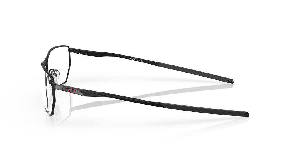 Oakley OX5151 MONOHULL 515101 53
