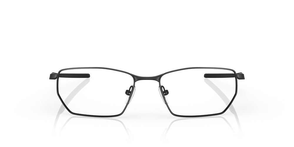 Oakley OX5151 MONOHULL 515101 53