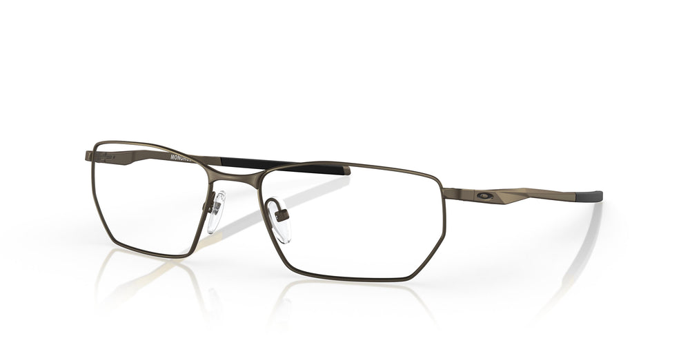 Oakley OX5151 MONOHULL 515102 53
