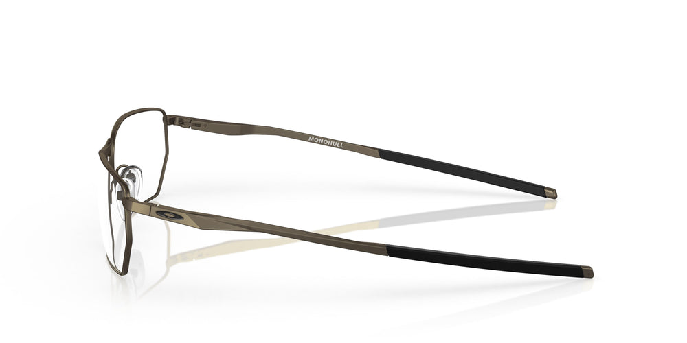 Oakley OX5151 MONOHULL 515102 53