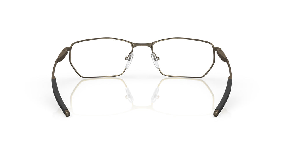 Oakley OX5151 MONOHULL 515102 53