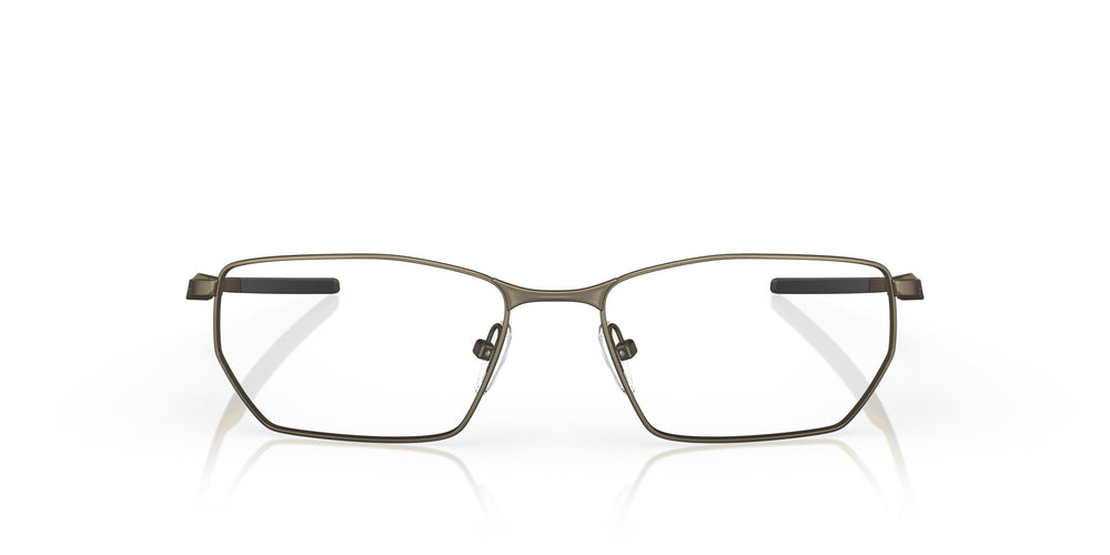 Oakley OX5151 MONOHULL 515102 53