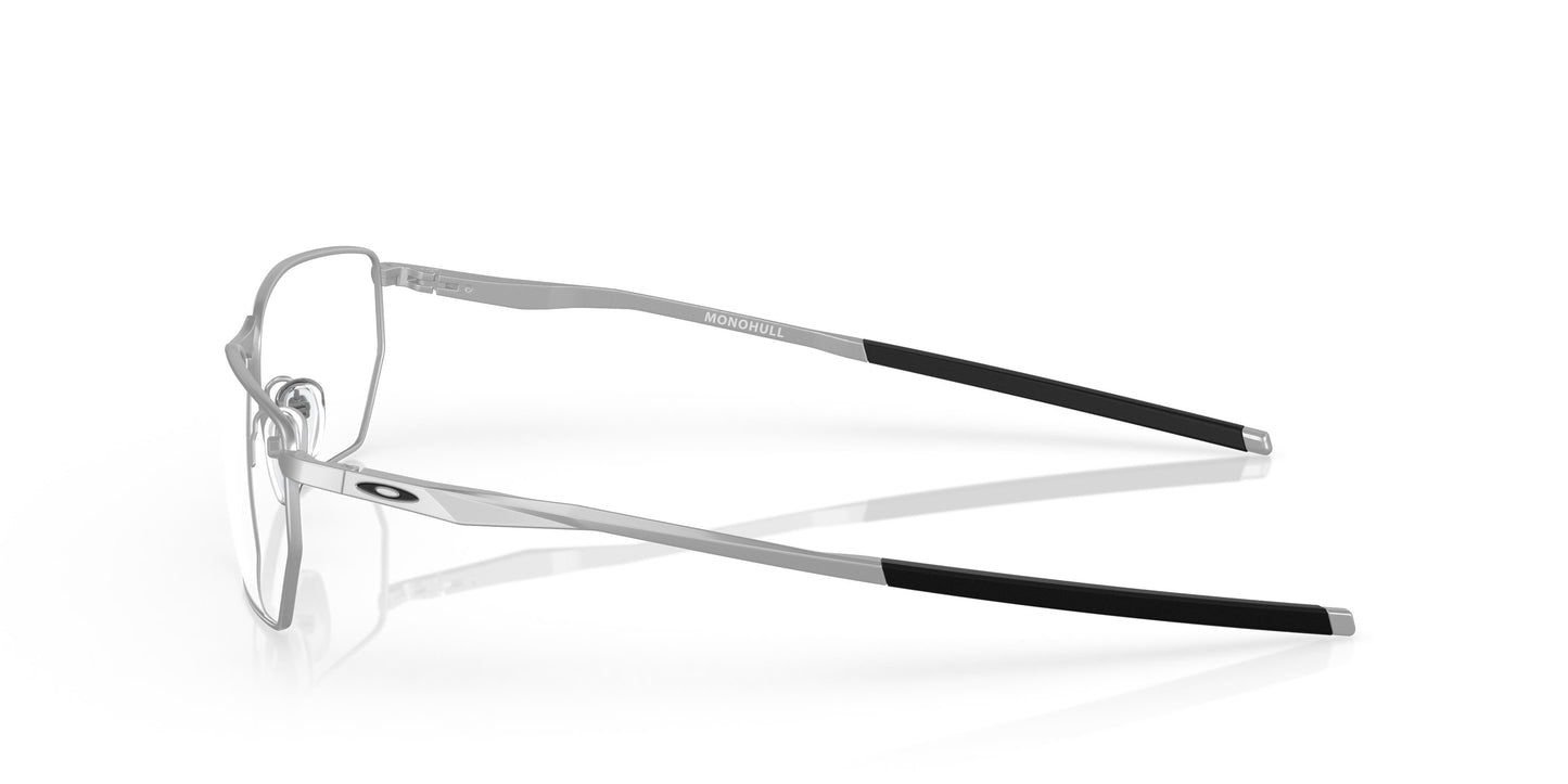 Oakley OX5151 MONOHULL 515103 53