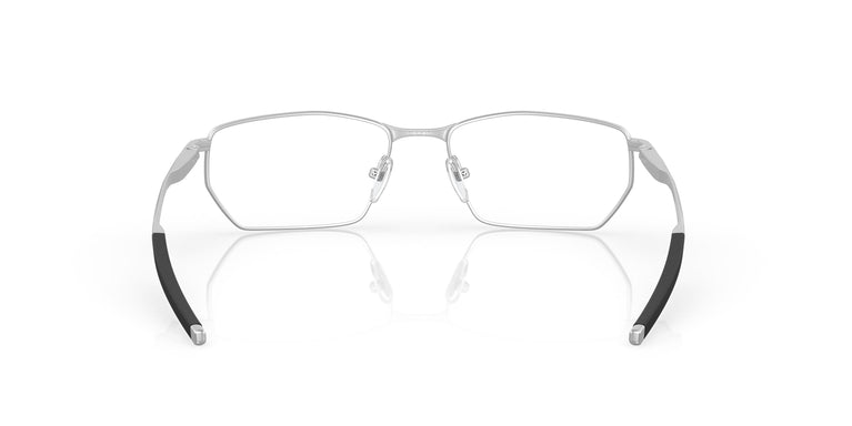 Oakley OX5151 MONOHULL 515103 53