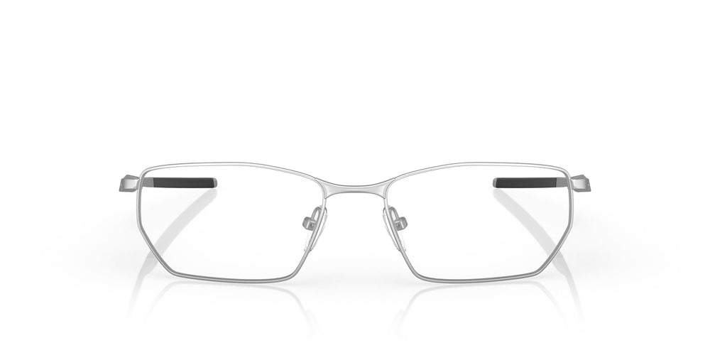 Oakley OX5151 MONOHULL 515103 53