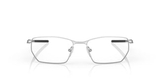 Oakley OX5151 MONOHULL 515103 53
