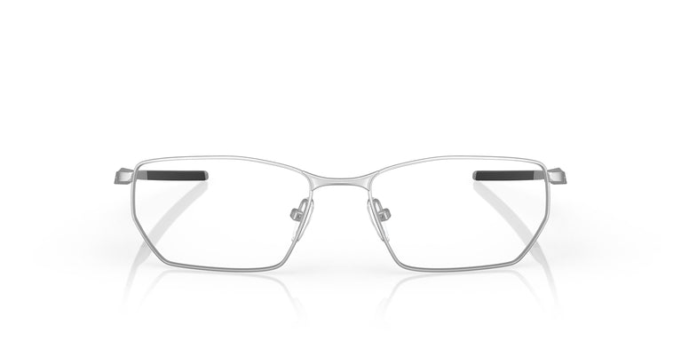 Oakley OX5151 MONOHULL 515103 53