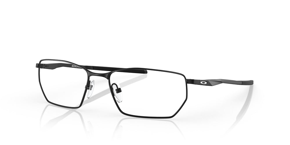 Oakley OX5151 MONOHULL 515104 53