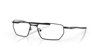 Oakley OX5151 MONOHULL 515104 53