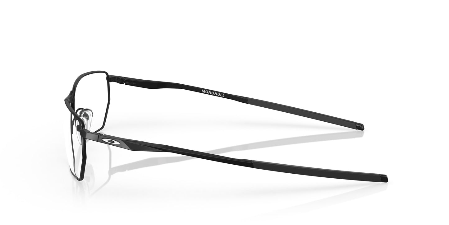 Oakley OX5151 MONOHULL 515104 53