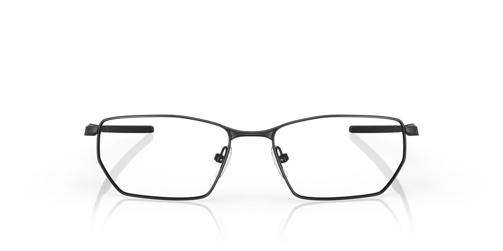 Oakley OX5151 MONOHULL 515104 53