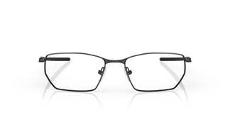 Oakley OX5151 MONOHULL 515104 53