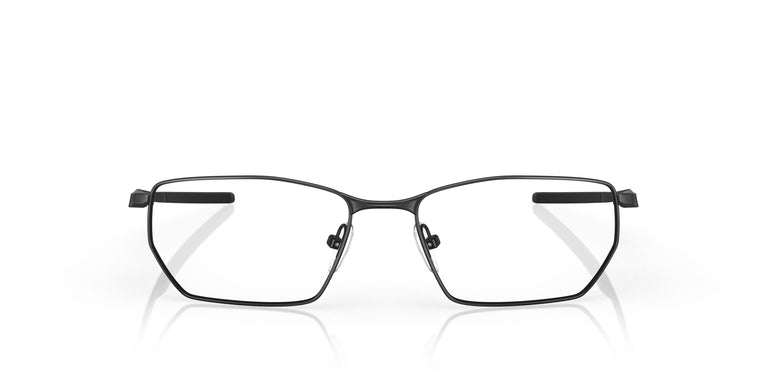 Oakley OX5151 MONOHULL 515104 55